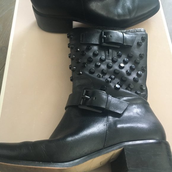 Boots from Michael Kors - Picture 3 of 8